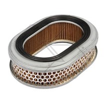 Filtro aria per motozappa