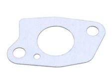 Guarnizione Carburatore