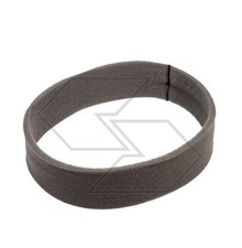 Prefiltro aria per motozappa